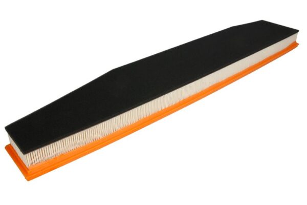 Filtre de aer HENGST E1018L păreri