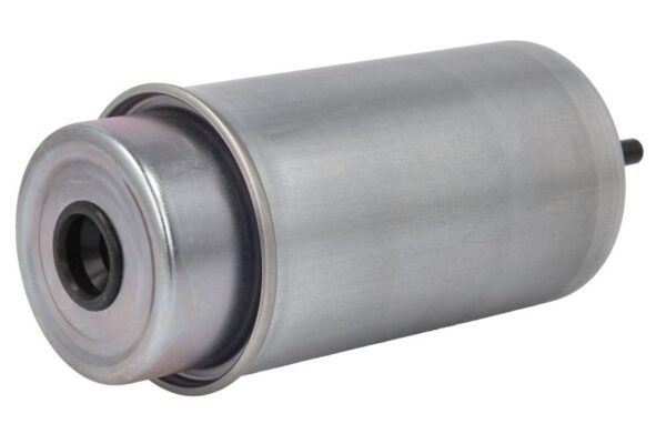 Filtre de combustibil HENGST H676WK păreri