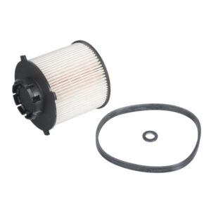 Filtru combustibil FEBI FE106097