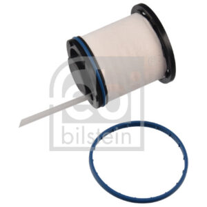 Filtru combustibil FEBI FE179309