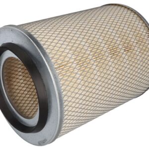 Filtru aer PURRO PUR-HA0007