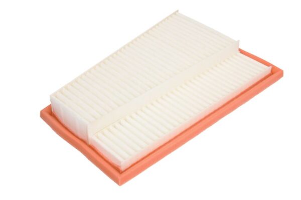 Filtre de aer HENGST E1030L01 păreri