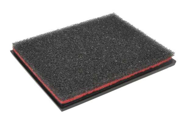 Filtre de aer PIPERCROSS TUPP1443 păreri