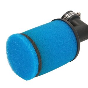 Filtru aer INPARTS IP000339
