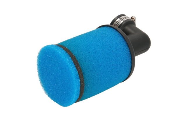 Filtre de aer INPARTS IP000339 păreri