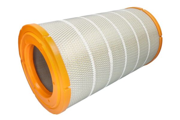 Filtre de aer HENGST E454L păreri