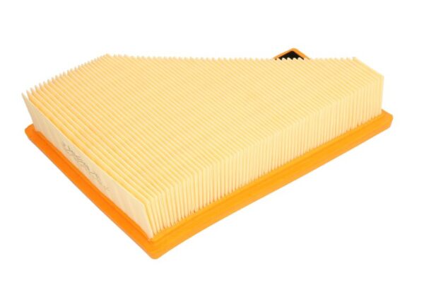 Filtre de aer JC PREMIUM B2B044PR păreri