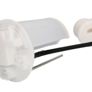 Filtru combustibil HERTH+BUSS JAKOPARTS J1332111