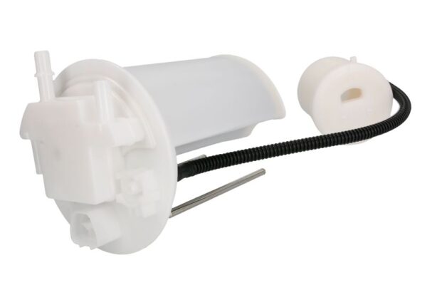 Filtre de combustibil HERTH+BUSS JAKOPARTS J1332111 păreri