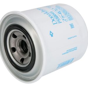Filtru combustibil DONALDSON OFF P550049