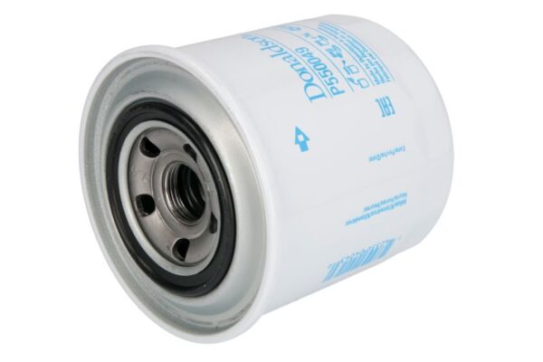 Filtre de combustibil DONALDSON OFF P550049 păreri
