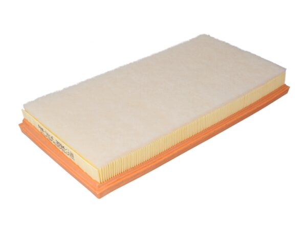 Filtre de aer MANN-FILTER C 3594/1 păreri