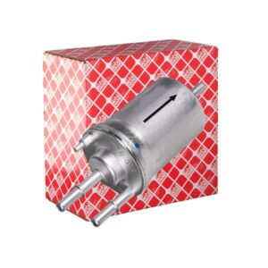 Filtru combustibil FEBI FE30754
