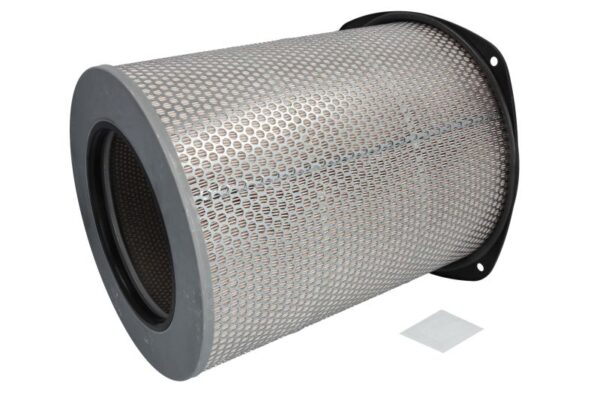 Filtre de aer MANN-FILTER C 32 1500 păreri