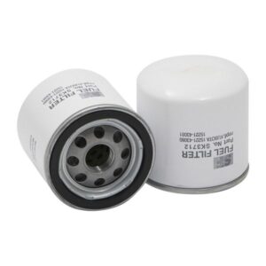 Filtru combustibil SF SK3712