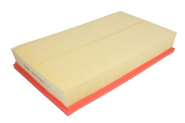 Filtre de aer PURRO PUR-PA0076 păreri