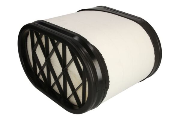 Filtre de aer PURRO PUR-HA0132 păreri