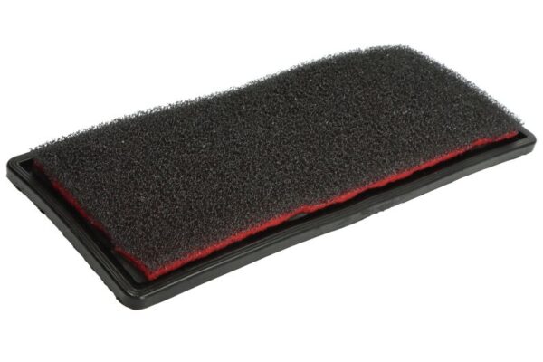 Filtre de aer PIPERCROSS TUPP1693 păreri