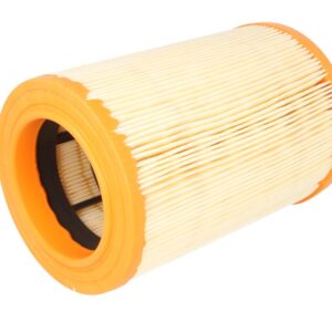 Filtru aer MANN-FILTER C 15 005