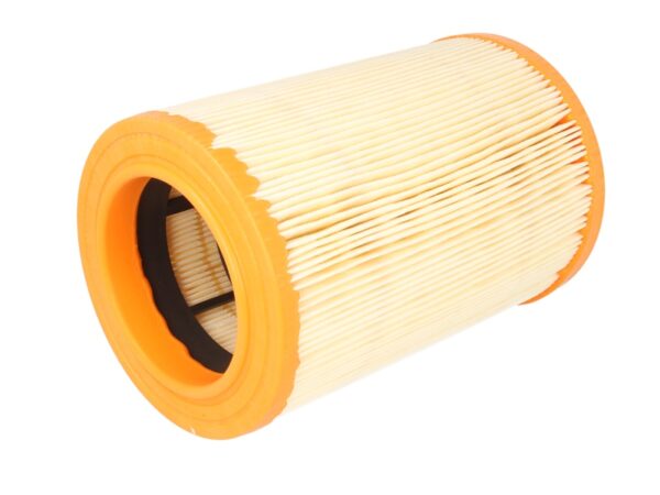 Filtre de aer MANN-FILTER C 15 005 păreri