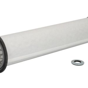 Filtru aer WIX FILTERS 42519WIX