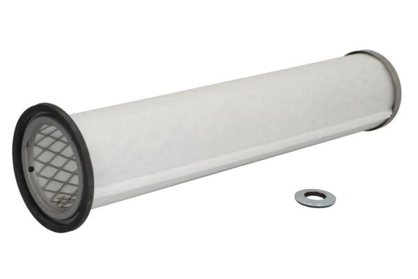 Filtre de aer WIX FILTERS 42519WIX păreri