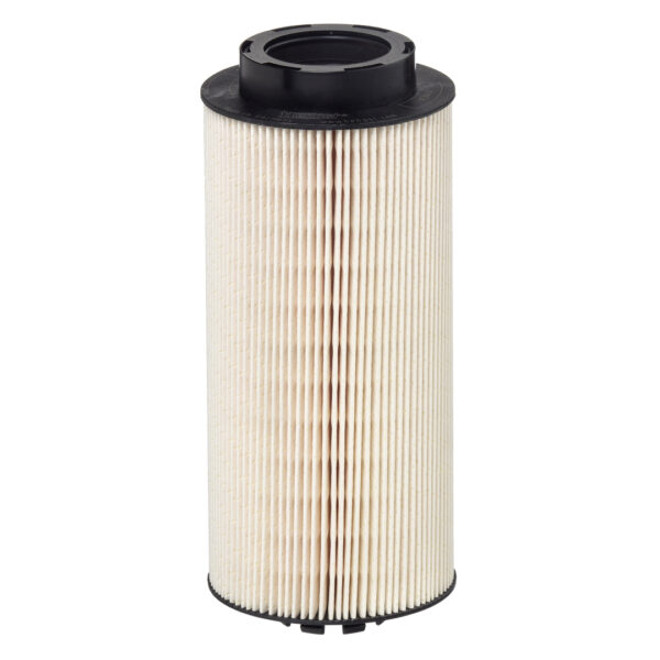 Filtre de combustibil HENGST E422KP04 D322 păreri
