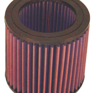 Filtru aer K&N E-2455