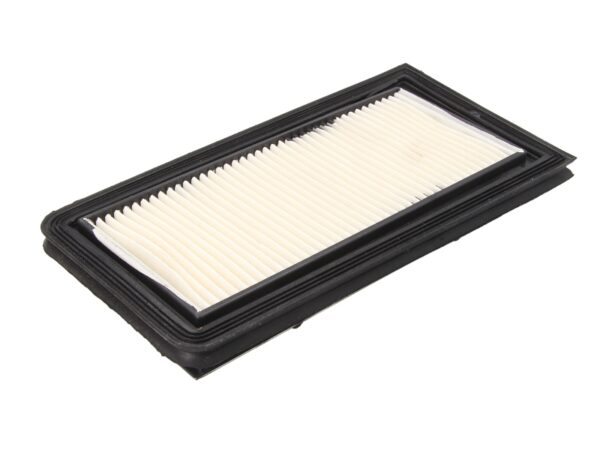 Filtre de aer VICMA VIC-14526 păreri