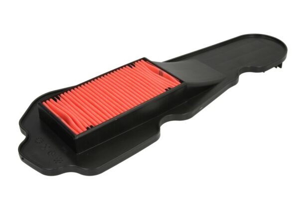 Filtre de aer HIFLO HFA1007 păreri