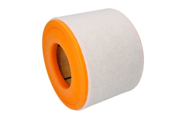 Filtre de aer HENGST E1055L păreri