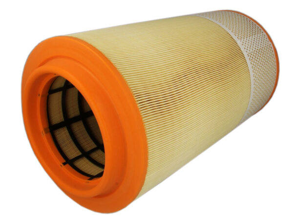 Filtre de aer MAHLE LX1024 păreri