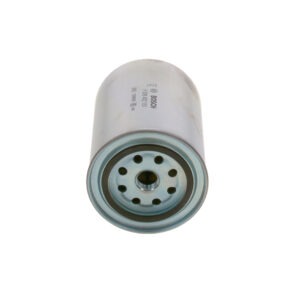 Filtru combustibil BOSCH F 026 402 151