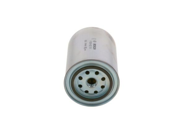 Filtre de combustibil BOSCH F 026 402 151 păreri