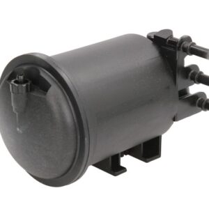 Filtru combustibil PURFLUX PX FC500E