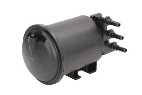 Filtre de combustibil Purflux PX FC500E păreri