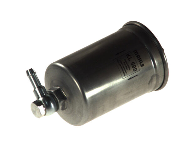 Filtre de combustibil KNECHT KL599 păreri