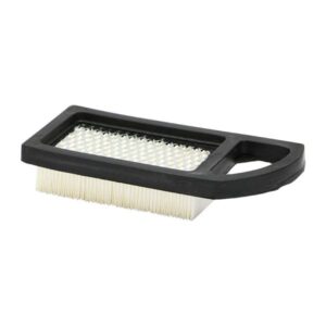 Filtru aer SF SL1554