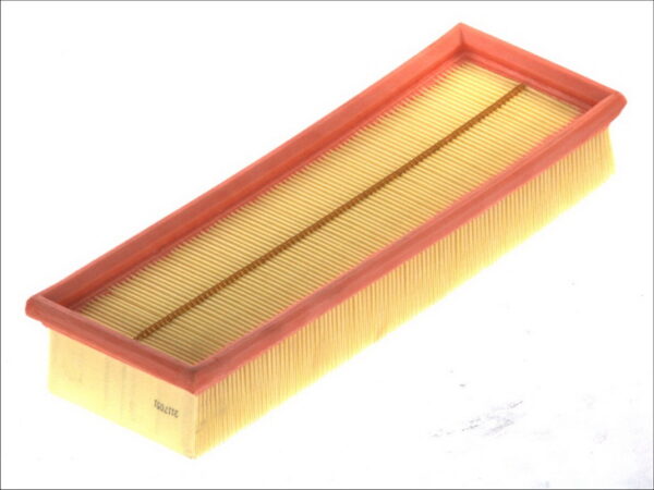 Filtre de aer JC PREMIUM B2P018PR păreri
