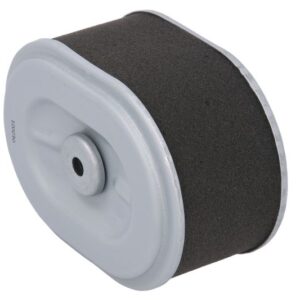 Filtru aer SF SL1822F