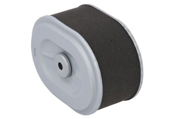 Filtre de aer SF SL1822F păreri