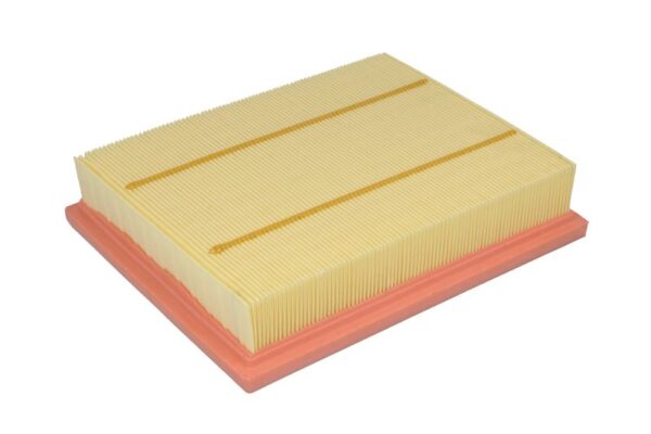 Filtre de aer SOFIMA S3D68A păreri