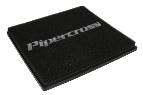 Filtre de aer PIPERCROSS TUPP1532 păreri
