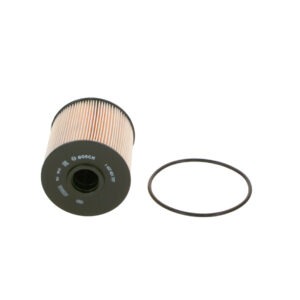 Filtru combustibil BOSCH 1 457 431 707