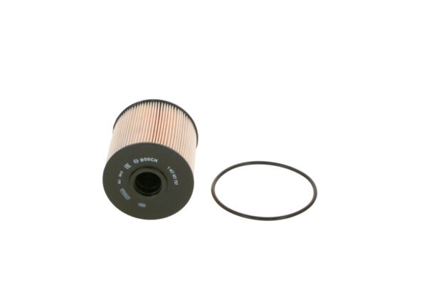 Filtre de combustibil BOSCH 1 457 431 707 păreri