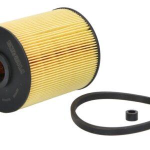 Filtru combustibil SOFIMA S0492N
