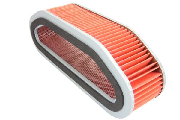 Filtre de aer HIFLO HFA1701 păreri
