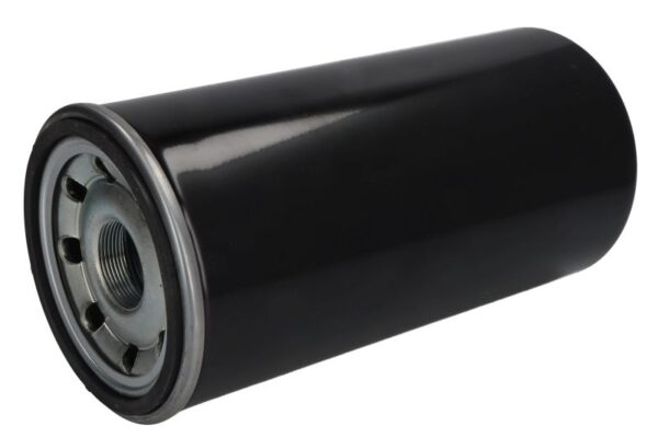 Filtre de combustibil HENGST H484WK păreri