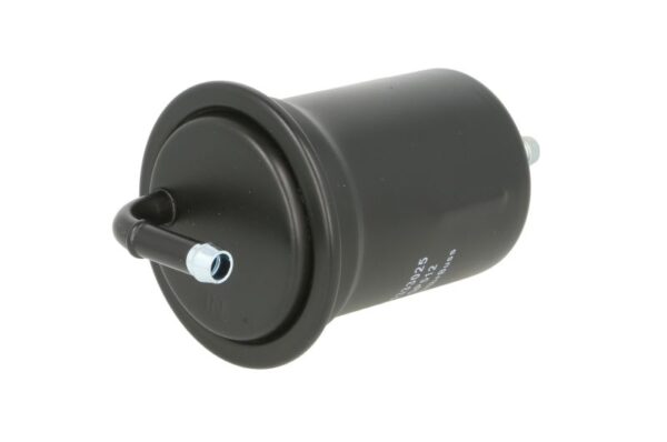 Filtre de combustibil HERTH+BUSS JAKOPARTS J1333025 păreri