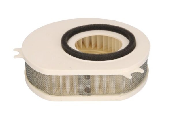 Filtre de aer HIFLO HFA4913 păreri